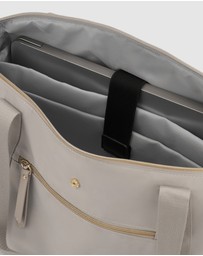 Samsonite - Mobile Solution Classic Carryall