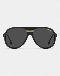 Carrera - C SPORT 07/S