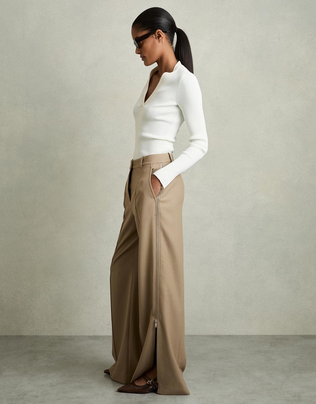 REISS - Elyn Pants