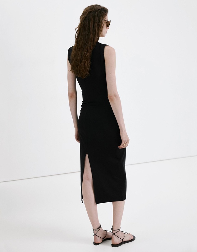 M.N.G - Jumi Dress