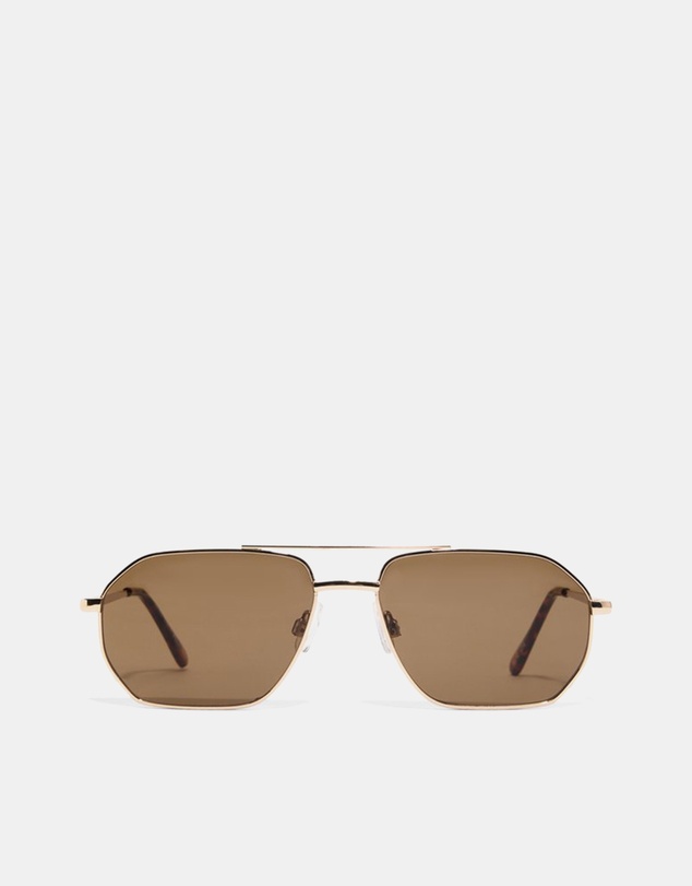 ALDO - Arthurr Sunglasses