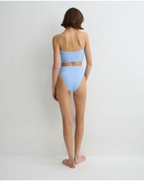 BONDI BORN - Poppy Bikini Bottom