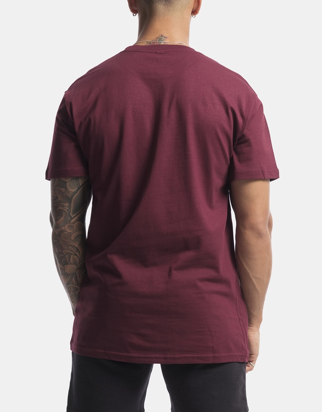 Stock & Co. - Texas Tee