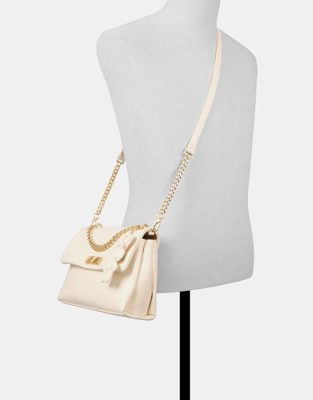 ALDO - Katebag Sling Bag