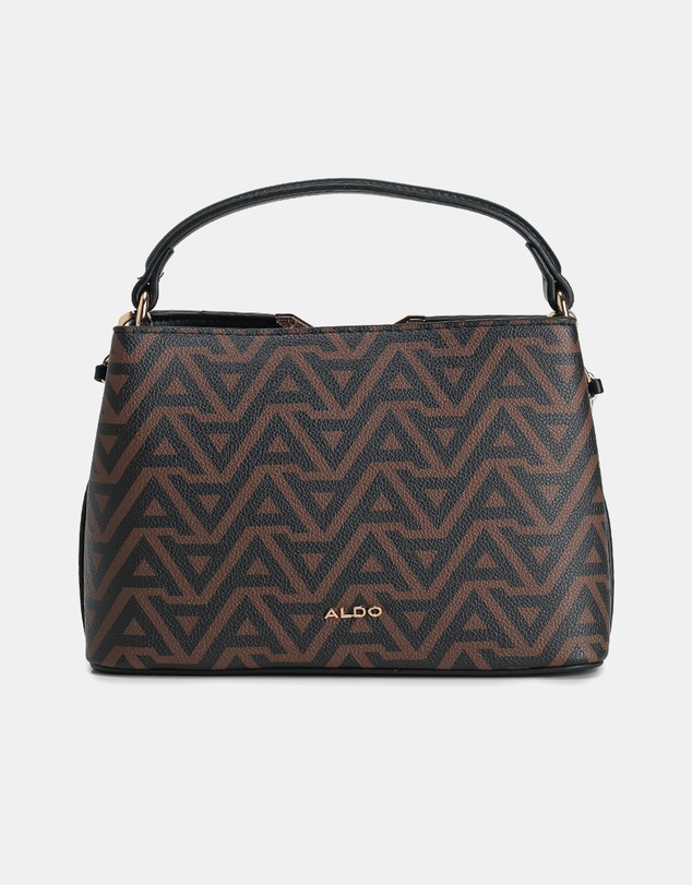 ALDO - Valentya Top Handle Bag