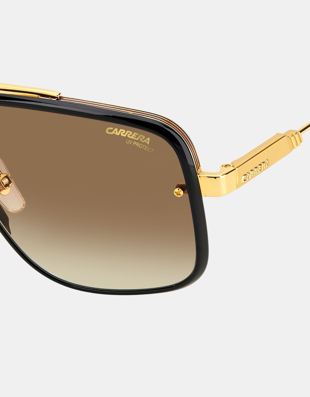 Carrera - CA GLORY II