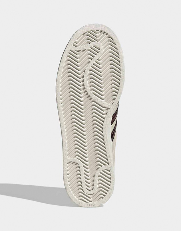 adidas Originals - Superstar II - Women's