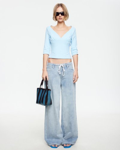 Muse Jeans