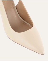 Jo Mercer - Danica High Heels