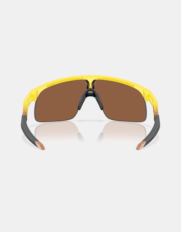 Oakley Junior - Resistor - Kids