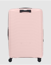 Samsonite - Upscape Spinner 81cm EXP