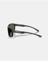 Arnette - 0AN4373