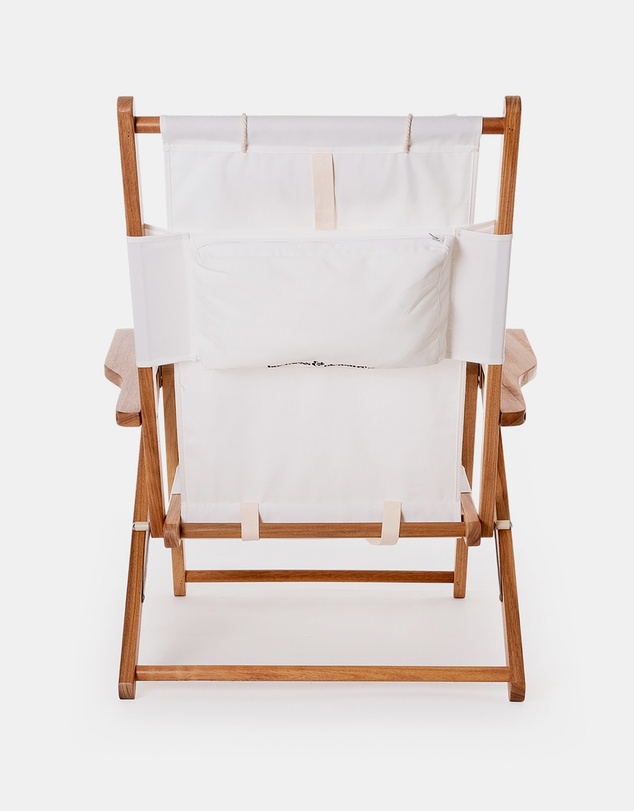 Business & Pleasure Co. - The Tommy Chair