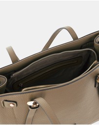 Milleni - Milleni Fashion Tote Bag