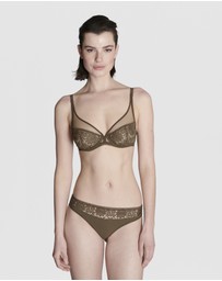 Simone Perele - Amazone Bikini Brief