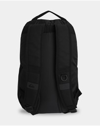 Quiksilver - 1969 Special Backpack