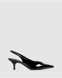 Nine West - Lexani