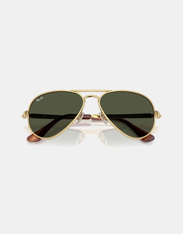 Ray-Ban - Aviator Max