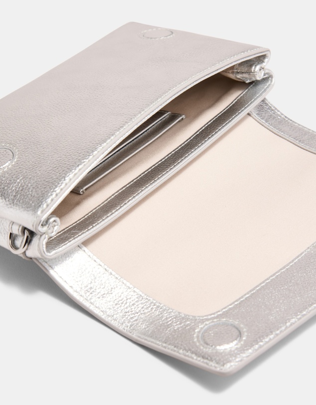MIMCO - Drift Crossbody Bag
