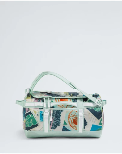 The North Face - Extra Small Base Camp Duffle Bag