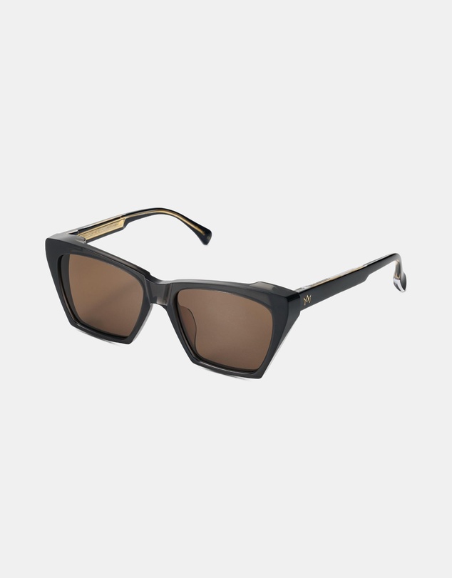 AM Eyewear - Takis