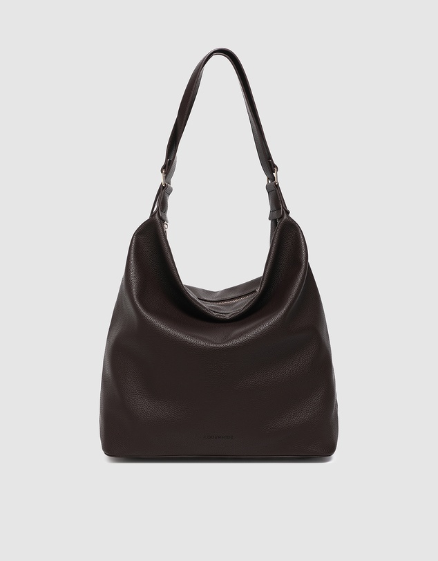 Louenhide - Miley Convertible Backpack