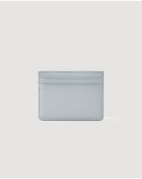 Sandro - Holder Small Leather Goods