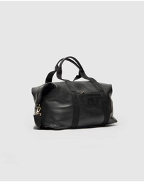 Rodd & Gunn - Charlton Duffle Bag