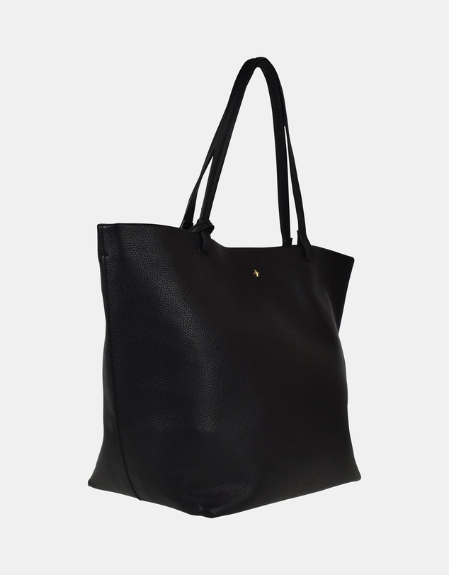 PETA AND JAIN - Ryan Bag