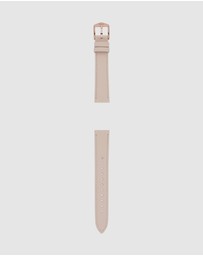 Fossil - Nude Strap Bar - Ladies
