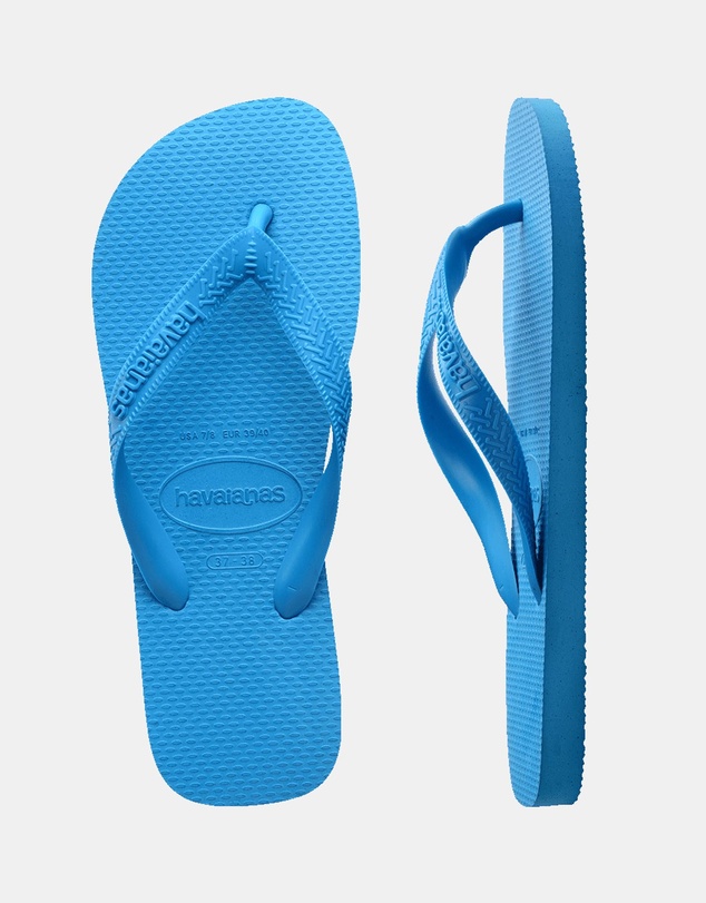 Havaianas - Top - Men's