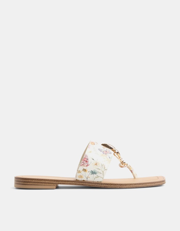 ALDO - Madaline Sandals