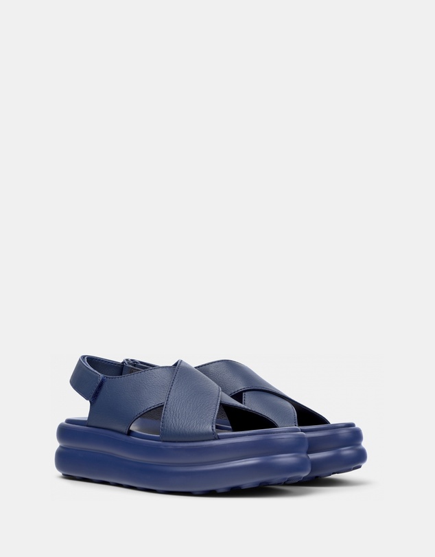 Camper - Sandals Pelotas Flota Up