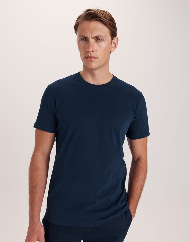 SABA - Super Soft Tee
