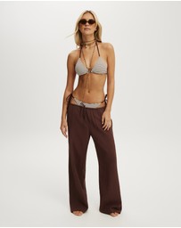 Cotton On Body - Bronte Beach Pants