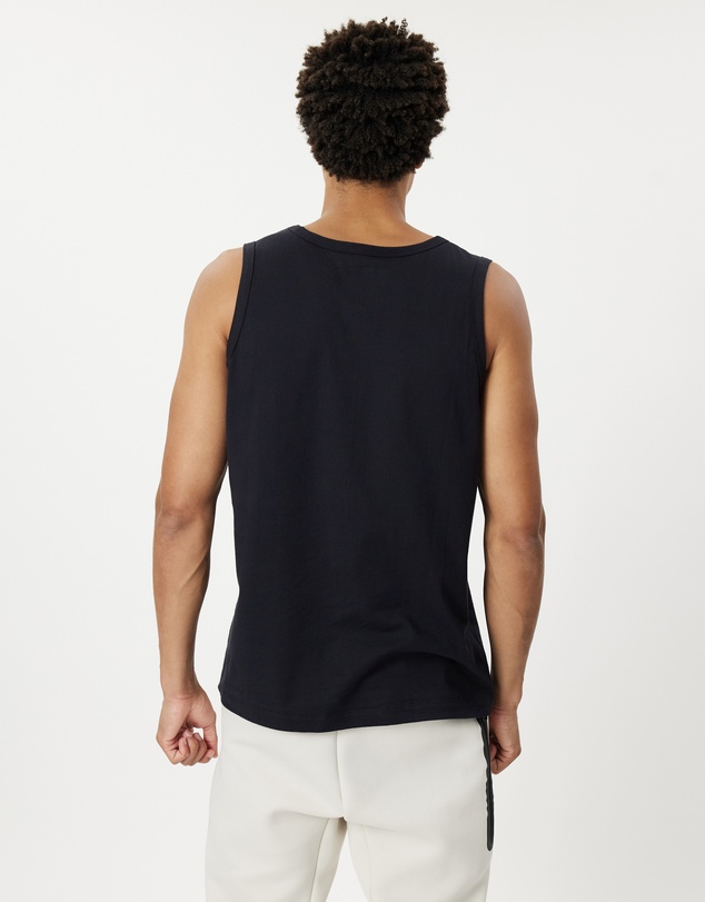 Nike - Nike Sportswear Club Tank