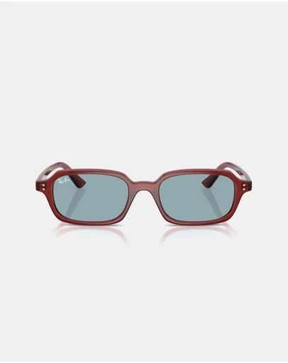 Ray-Ban - RB4455