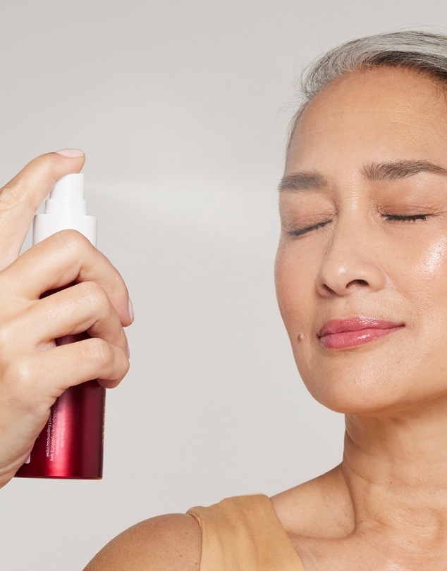 Jane Iredale - Pommisst™ Hydration Spray
