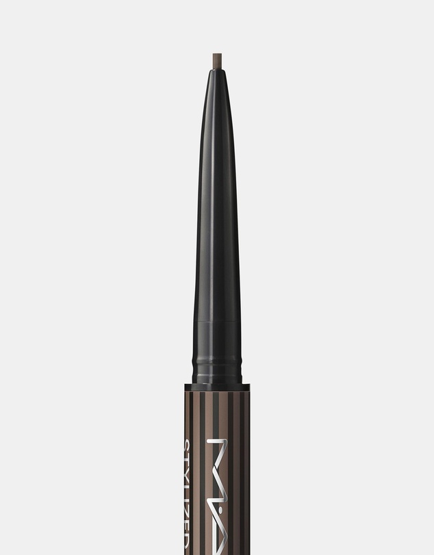 MAC - Pro Brow Definer 1Mm-Tip Brow Pencil