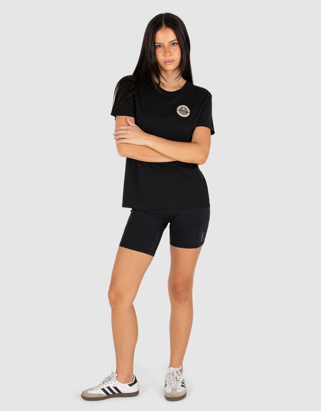 UNIT - Coastline Tee