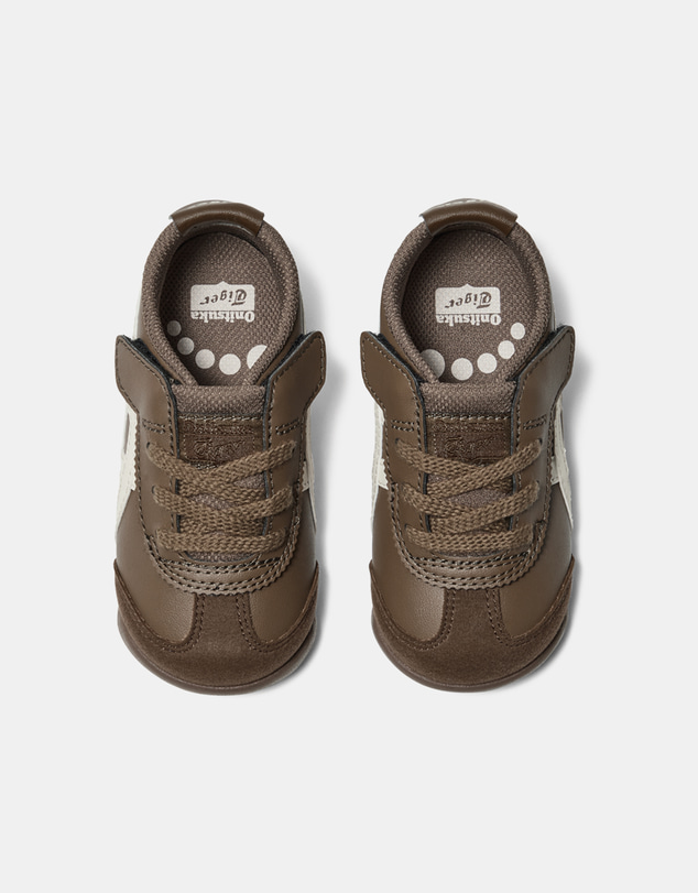 Onitsuka Tiger - Mexico 66 Kids - TODDLER
