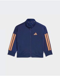 adidas Sportswear - Essentials CLIMACOOL Tracksuit - Babies-Kids