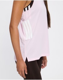 adidas Performance - Adi365 Running Tank
