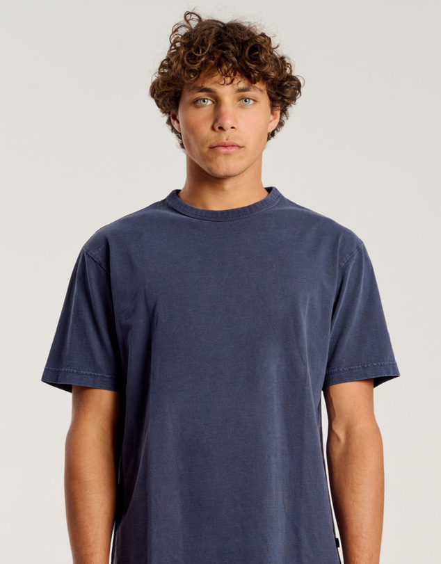 Rolla's - Core Tee