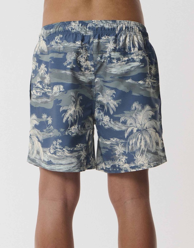 Rip Curl - Dreamers Volley Boardshort
