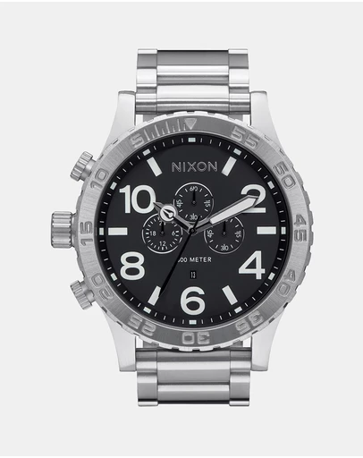 Nixon - 51-30 Chrono Watch
