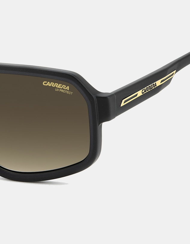 Carrera - VICTORY C 26/S