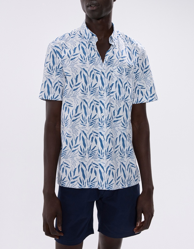Marcs - Wishful Thinking Shirt