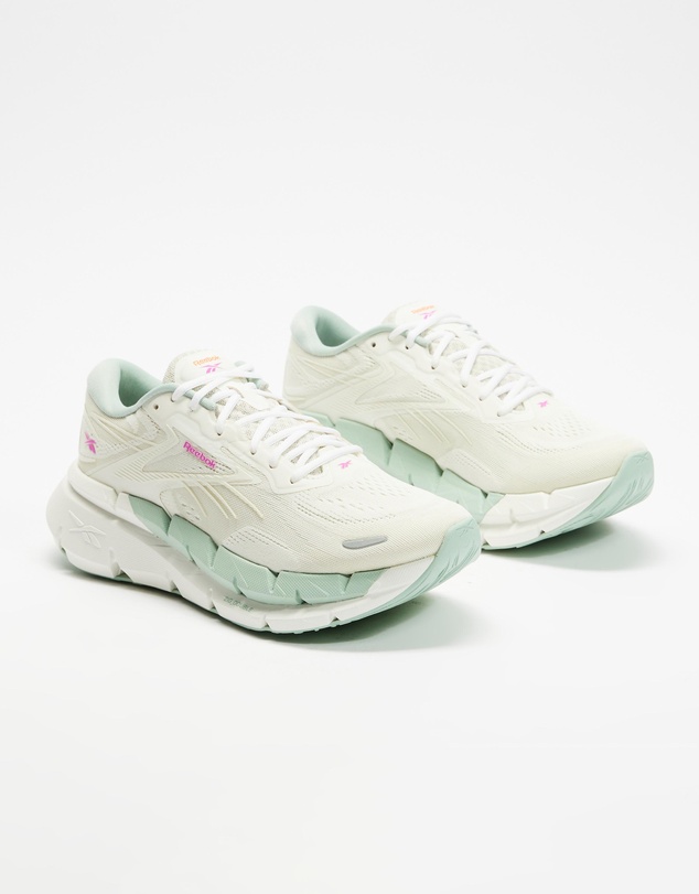 Reebok - Floatzig Double - Women's