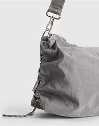 Nere - n.motion Shoulder Bag